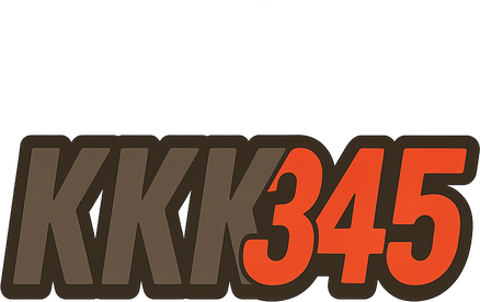 KKK345